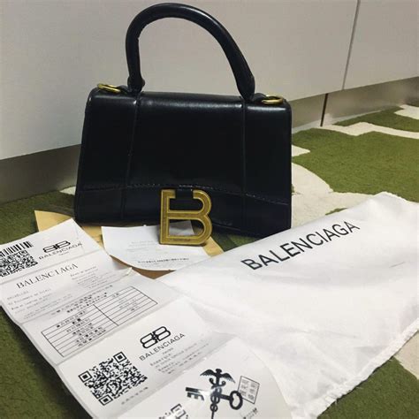 fake balenciaga hourglass bag|balenciaga hourglass bag on sale.